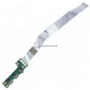 Acer Aspire 3 A315-33, A315-53, Aspire 5 A515-51, A515-52, Aspire 6 A615-51 gyári IO panel
