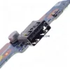 Lenovo Legion Y530-15ICH, Y7000 2019, Y530 81V4 gyári USB panel