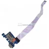 HP 15-AC, 15-AF, 15G-AD, 250 G4, 255 G4 gyári USB kártyaolvasó panel (813953-001, LS-C705P)