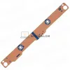 Lenovo Legion Y7000-2019, Y540-15IRH (81NS, 81SX) gyári bekapcsoló panel (5C50S24938, NS-C377)