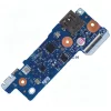 Lenovo Legion 5-17ARH05H (82GN) gyári USB panel (HY572, 5C50S25103)