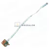 Lenovo V110-15AST, V110-15IKB, V110-15ISK gyári bekapcsoló panel (5C50L80174)