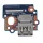 HP EliteBook 840 G6, 850 G6, 745 G6, 745 G5, 850 G5, ZBook 14U G5, 14U G6, ZBook 15u G5 gyári USB pa