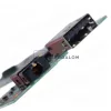 Lenovo ThinkPad L580, ThinkPad L590 gyári audio panel (01LW255, NS-B462)