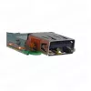 Lenovo ThinkPad T490s, T14s, X390, X13 gyári USB panel (NS-B892, DA300000L230)