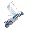 Lenovo IdeaPad C340-14IML, C340-14IWL, C340-14API gyári kártyaolvasó panel (NBX0002GB00, EL4C1)