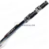 Lenovo IdeaPad C340-14IML, C340-14IWL, C340-14API gyári kártyaolvasó panel (NBX0002GB00, EL4C1)