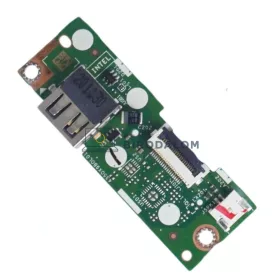 Acer Aspire 3 A315-54, A315-56, A315-42 gyári USB panel