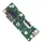 Acer Aspire 3 A315-54, A315-56, A315-42 gyári USB panel