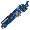 HP ProBook 455 G9/G10, 450 G8/G9/G10, 445 G9, 440 G9/G10, EliteBook 655 G9, 650 G8/G9/G10, 645 G9, 640 G9/G10 gyári USB panel