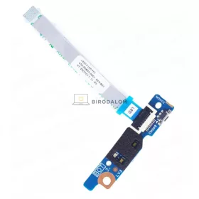   Lenovo V130-15IGM gyári IO panel (5C50R28078, 450.0DB05.0001)