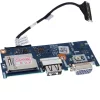 Dell Vostro 5468, Inspiron 7460 gyári bekapcsoló panel