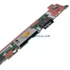 Lenovo IdeaPad Slim 3 15AMN8, 15IRU8, 16IRU8, 15IRH8, 16IRH8, 15IAH8, 16IAH8 gyári kártyaolvasó és b