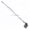 Lenovo G500, G505 gyári USB panel (90002793, NBX0001DG00)