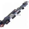 Dell Latitude 3410, 3510 gyári IO panel (0Y67KR, KRM5J)