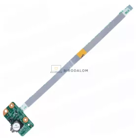   Lenovo V110-15AST, V110-15IAP, V110-15IKB, V110-15ISK gyári audio panel (46K.08BBD.0001)