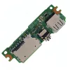 Dell Inspiron 14 3465, 3467, 3473, Inspiron 15 3565, 3567, Vostro 3562, 3568 gyári IO panel