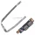 Lenovo IdeaPad 310-14IAP, 310-14IKB, 310-14ISK gyári USB panel (5C50L35765, NBX0001HP20)