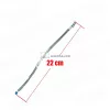 Lenovo IdeaPad 310-14IAP, 310-14IKB, 310-14ISK gyári USB panel (5C50L35765, NBX0001HP20)