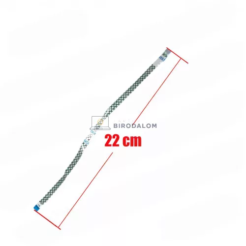 Lenovo IdeaPad 310-14IAP, 310-14IKB, 310-14ISK gyári USB panel (5C50L35765, NBX0001HP20)