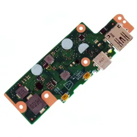 HP Chromebook 15A, 15A-NA, 15A-NA0000, 15A-NA0004TU, 15A-NA0017TU, 15A-NA0047NR, 15A-NA0063DX gyári 