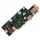 HP Chromebook 15A, 15A-NA, 15A-NA0000, 15A-NA0004TU, 15A-NA0017TU, 15A-NA0047NR, 15A-NA0063DX gyári 