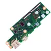 HP Chromebook 15A, 15A-NA, 15A-NA0000, 15A-NA0004TU, 15A-NA0017TU, 15A-NA0047NR, 15A-NA0063DX gyári 