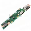 HP Chromebook 15A, 15A-NA, 15A-NA0000, 15A-NA0004TU, 15A-NA0017TU, 15A-NA0047NR, 15A-NA0063DX gyári 
