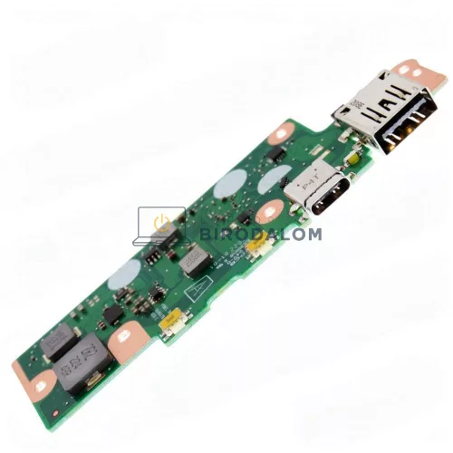 HP Chromebook 15A, 15A-NA, 15A-NA0000, 15A-NA0004TU, 15A-NA0017TU, 15A-NA0047NR, 15A-NA0063DX gyári 
