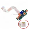 Lenovo ThinkPad A485, ThinkPad T480 gyári bekapcsoló panel