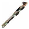 Lenovo IdeaPad 5-15ABA7 gyári IO panel (NS-E771, 5C50S25444)