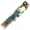 Lenovo IdeaPad 3-15IIL05, 3-15IGL05, 3-15ITL05, 3-15IML05 gyári IO panel (NS-C782, 5C50S25438)