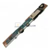 Lenovo IdeaPad 3-15IIL05, 3-15IGL05, 3-15ITL05, 3-15IML05 gyári IO panel (NS-C782, 5C50S25438)
