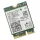 Intel AX201NGW gyári wifi kártya (Wi-Fi 6 (802.11ax), Bluetooth 5.2, M.2 2230, 2x2 MIMO, 2,4 GHz / 5 GHz)