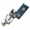 Lenovo Yoga 7 14ARP8, Yoga 7 14IRL8 gyári bekapcsoló panel (USB, microSD)