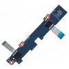 HP 240 G4, 240 G5, 245 G4, 245 G5, 340 G3, 348 G3 gyári IO panel (813517-001)