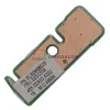 Lenovo Yoga 11e 5th Gen 20LM, 20LN, 20LQ, 20LR gyári bekapcsoló panel