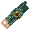 Lenovo ThinkPad T490s, T495s, T14s, X390, X13 gyári bekapcsoló panel