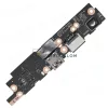 Lenovo ThinkPad P14s Gen 5 21G2, 21G3 gyári bekapcsoló + USB + RJ45 I/O panel