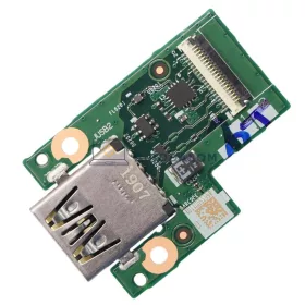  Lenovo ThinkPad T14, T15, P14s, T590 gyári USB panel (NS-B901, 02HK995)