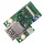 Lenovo ThinkPad T14, T15, P14s, T590 gyári USB panel (NS-B901, 02HK995)
