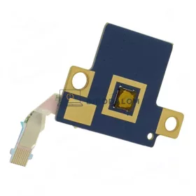   Dell Inspiron 16 5620, Inspiron 16 5625 gyári bekapcsoló panel