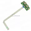 Dell Inspiron 15 3520 gyári USB panel (5H79F, 05H79F)