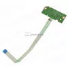 Dell Inspiron 15 3520 gyári USB panel (5H79F, 05H79F)
