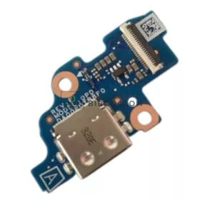 HP 15-FD, 15-FC, 250 G10, 255 G10, 256 G10 gyári USB panel