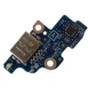 HP 15-FD, 15-FC, 250 G10, 255 G10, 256 G10 gyári USB panel