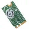 Qualcomm QCA9377 (QCNFA435) gyári wifi kártya (Wi-Fi 5 (802.11ac), Bluetooth 4.1, M.2 2230 (22x30x2,4mm), Dual Band 5GHz