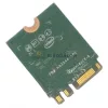 Intel Wireless-AC 8265 (8265NGW) gyári WiFi + Bluetooth 4.2 kártya, M.2 2230