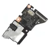 Lenovo Yoga S730-13IWL, Ideapad 730S-13IWL gyári IO panel