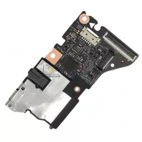 Lenovo Yoga S730-13IWL, Ideapad 730S-13IWL gyári IO panel